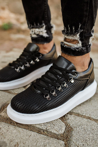 ch021 black2