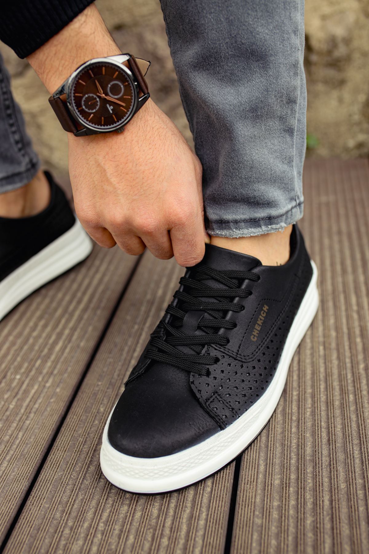 ch043 bt black