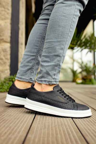 ch043 bt black2