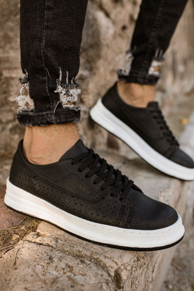 ch043 bt black3
