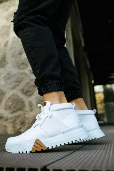 ch057 white2