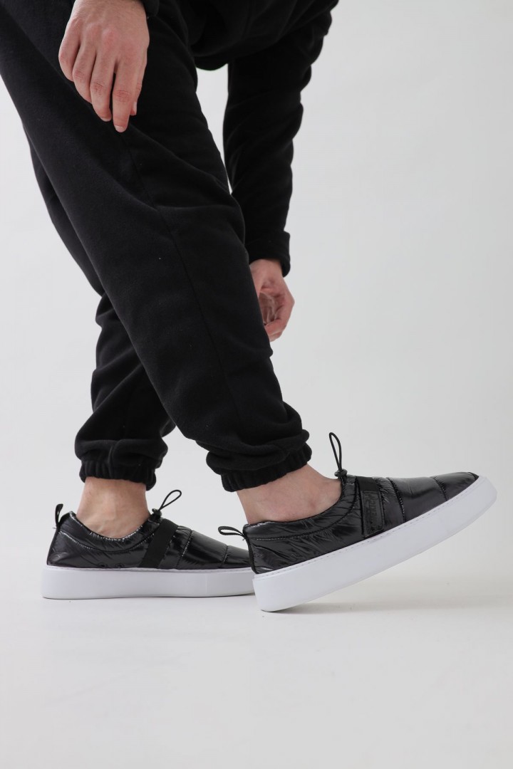 ch137 black2
