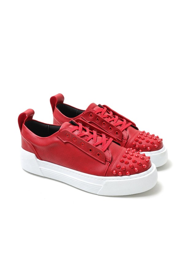 ch169 red