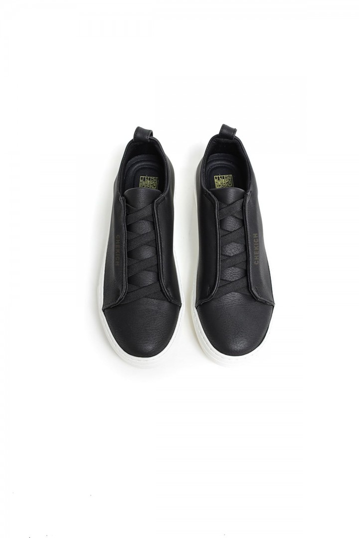 chekich patike ch013 bt black
