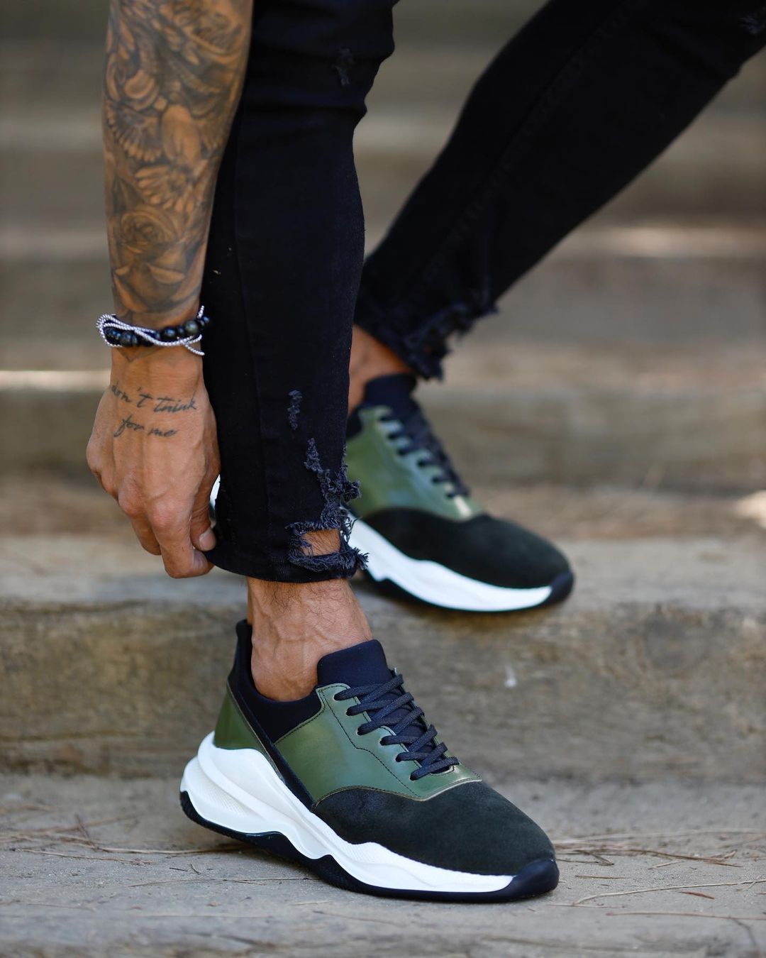 Fr 383 Green2