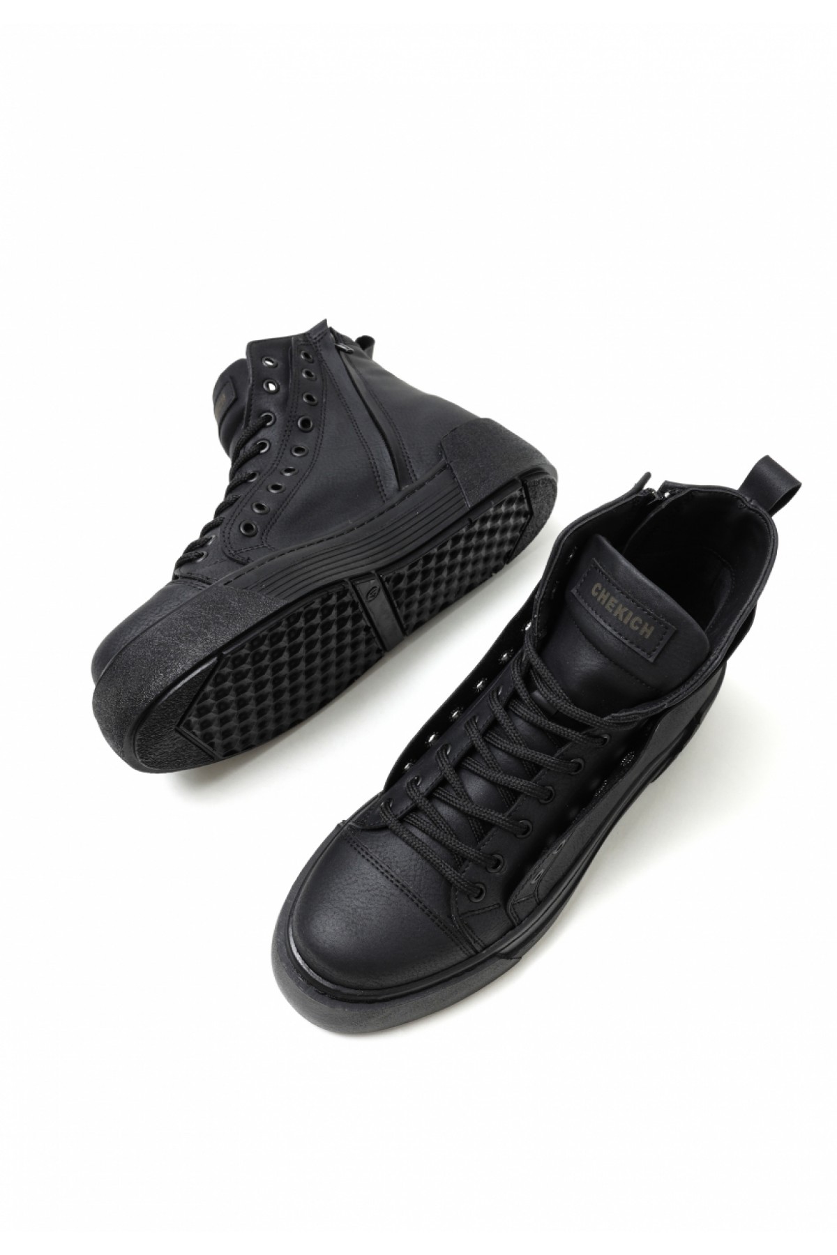 167 BLACK2