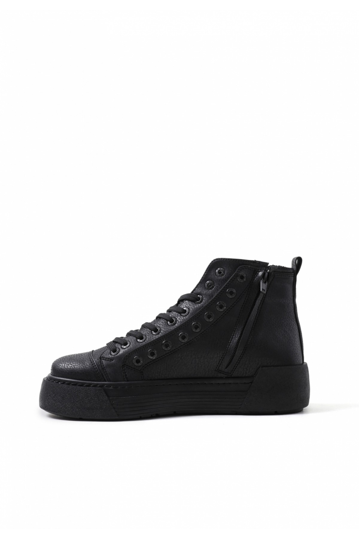 167 BLACK3