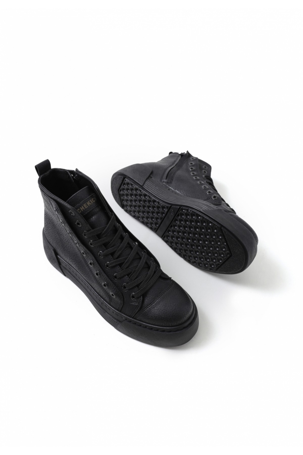 167 BLACK4