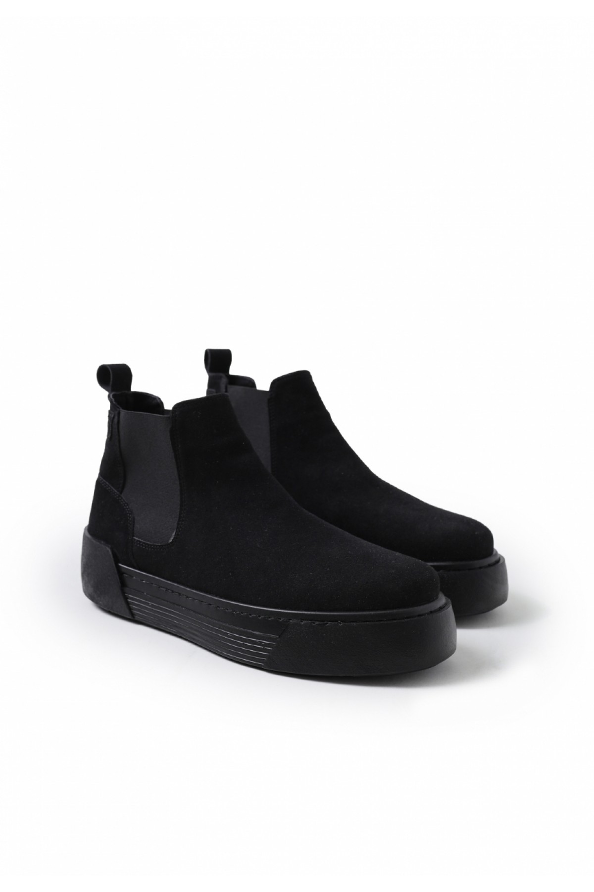 chekich ch069 brusene