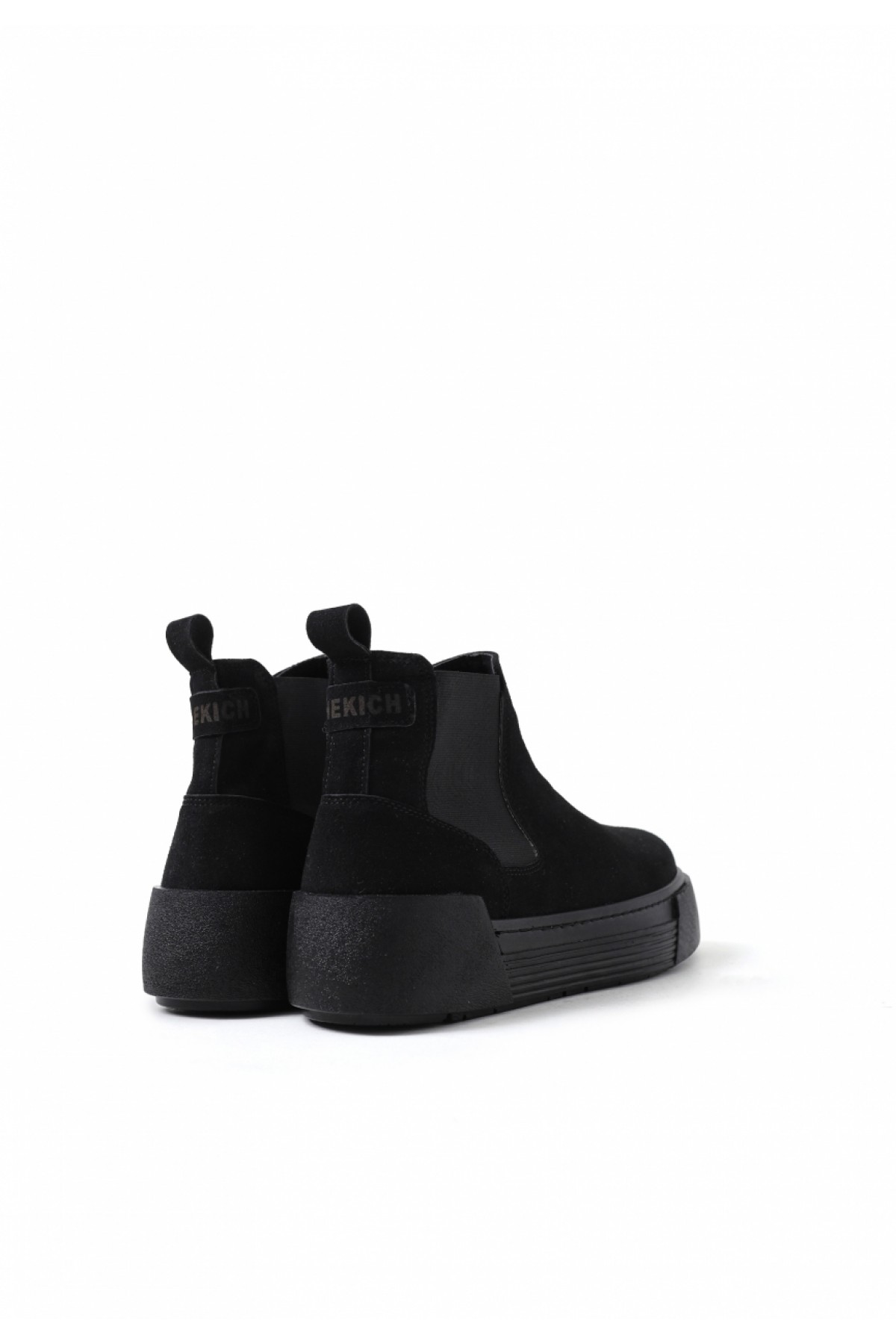 chekich ch069 brusene2