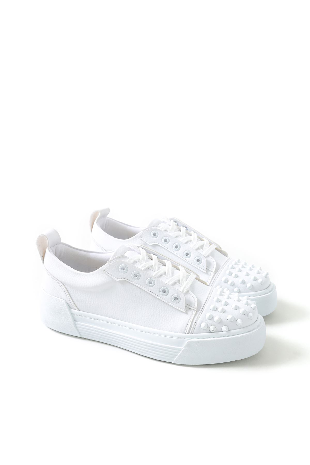 169 white4