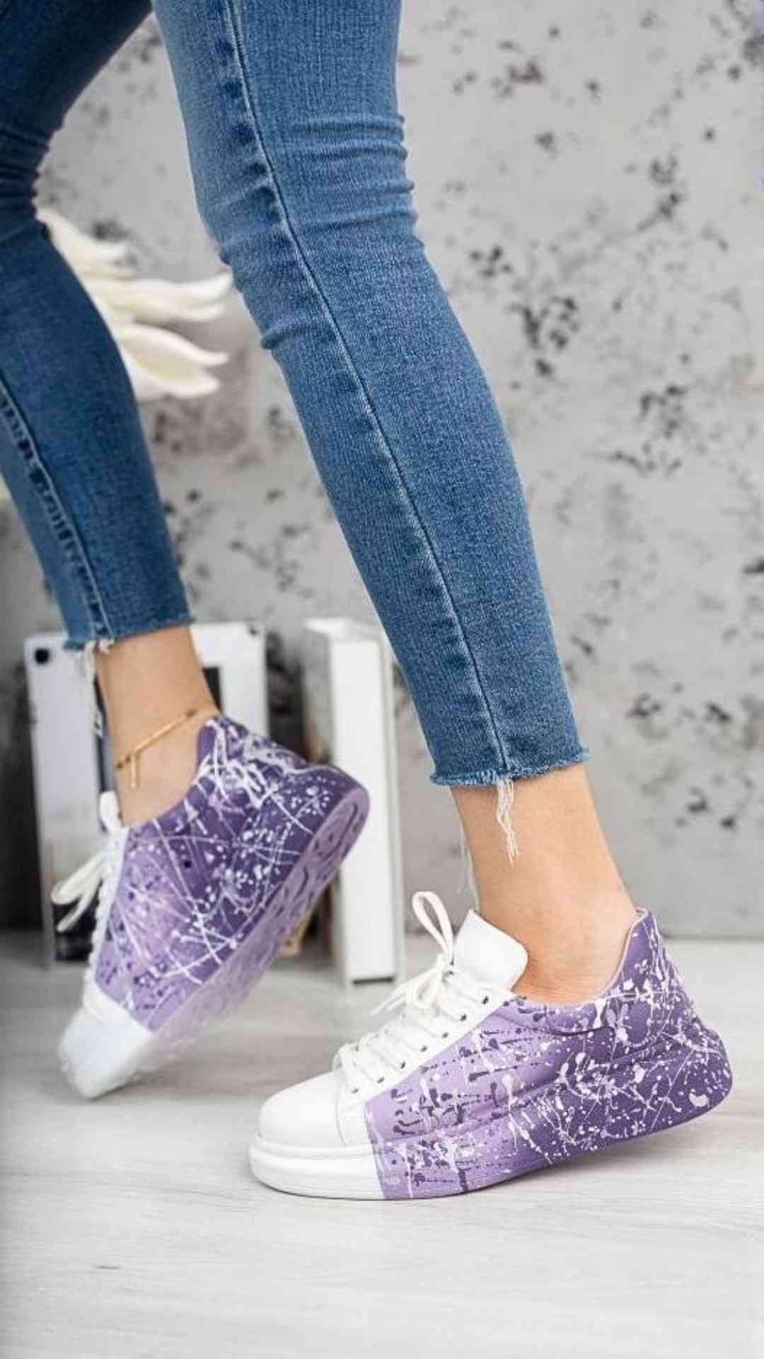 ch254 lila 222