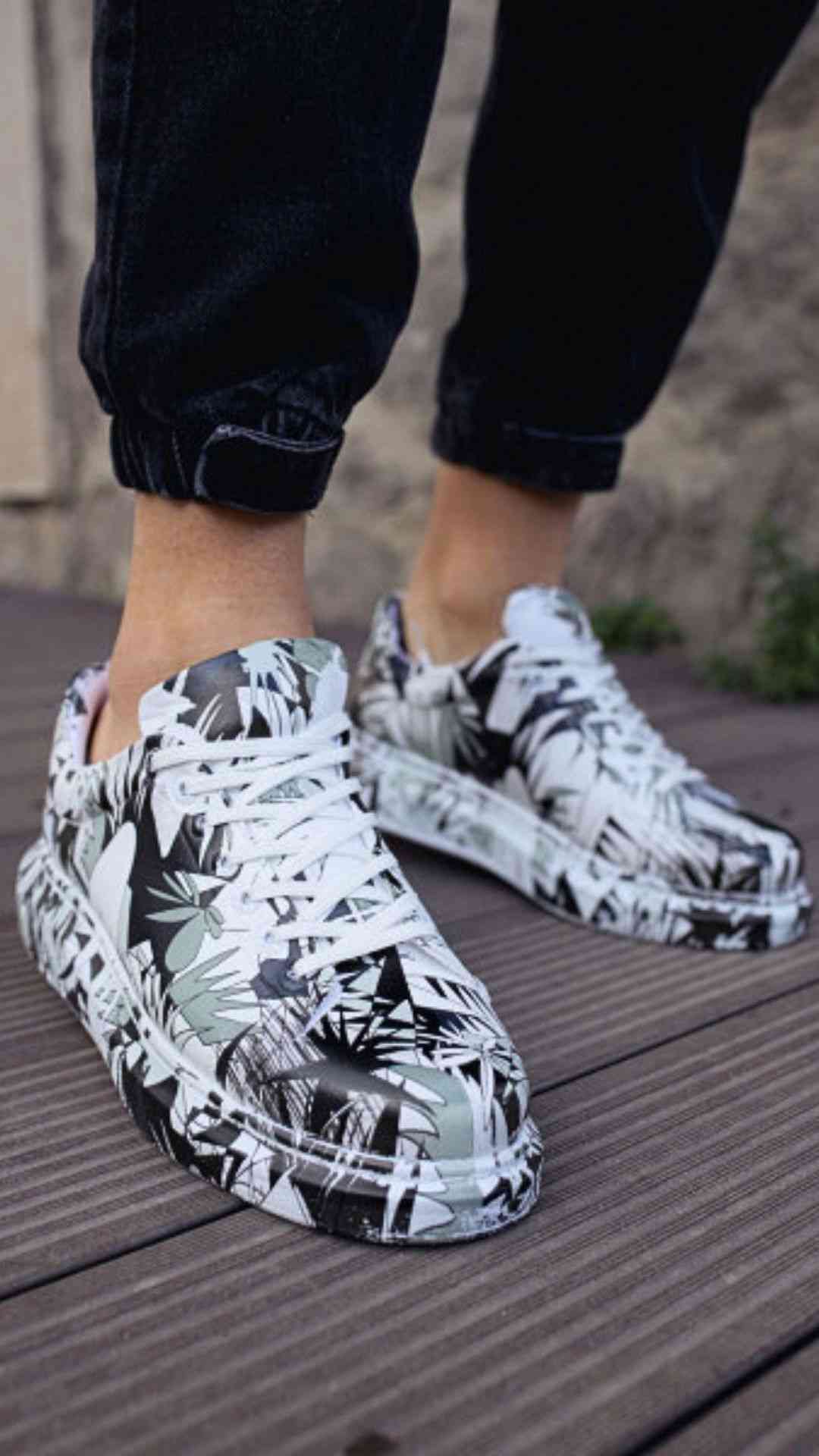 ch255-bt-black (22)