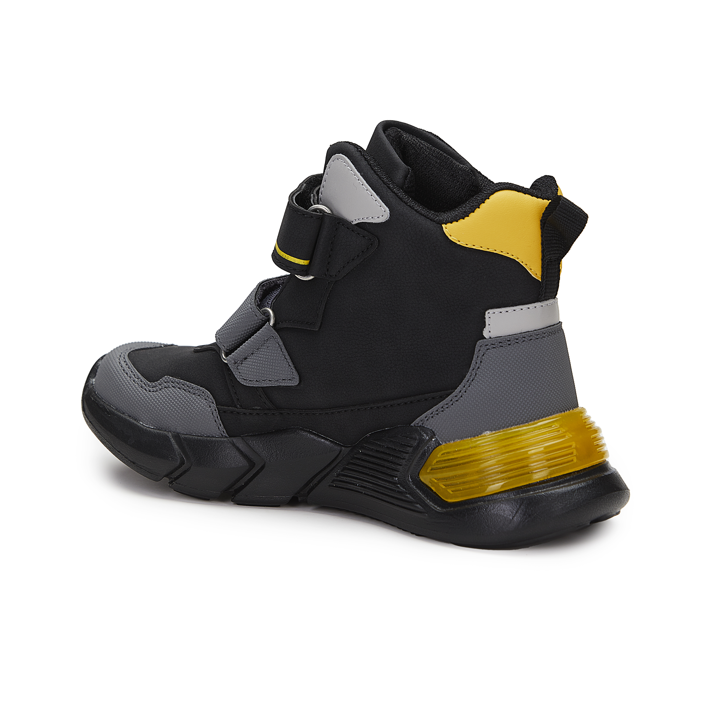 Sumo 19 (2)