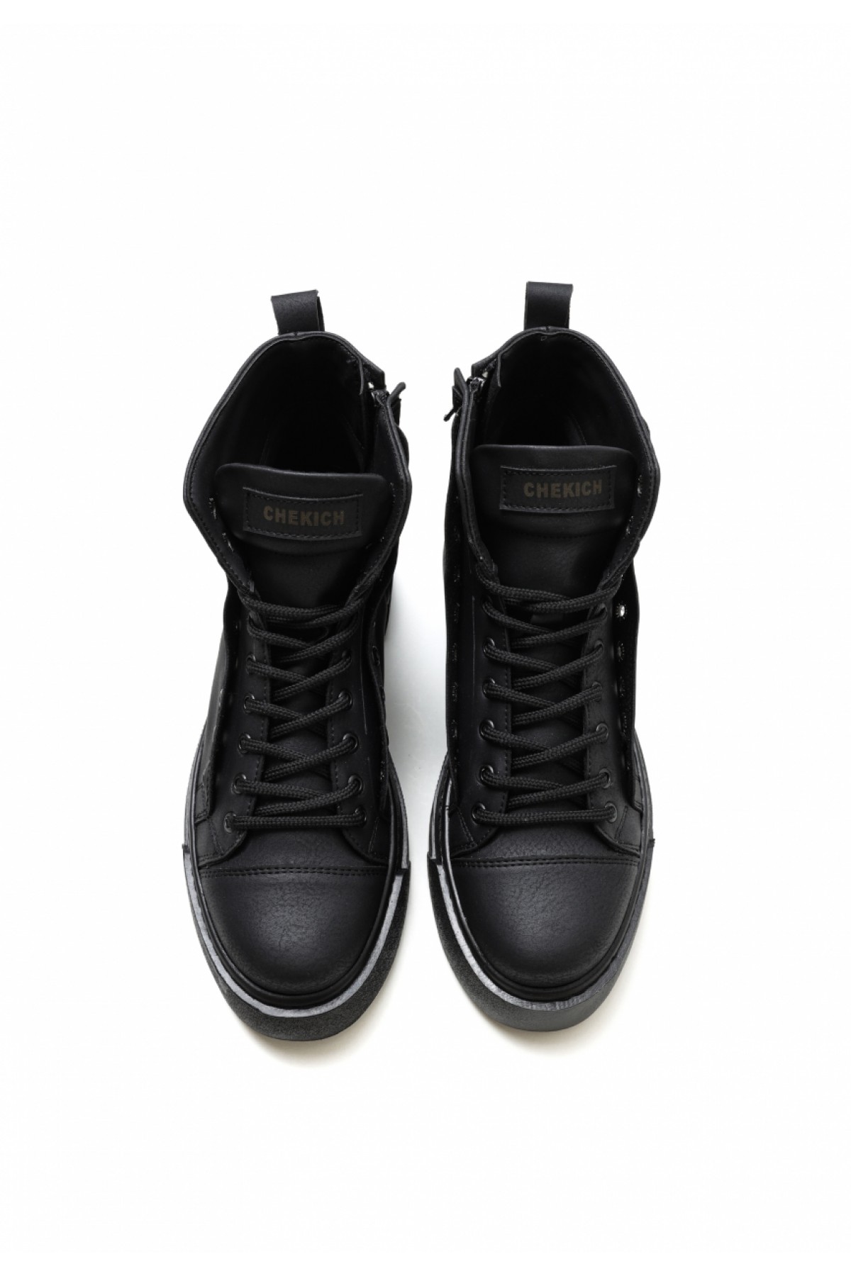 167-BLACK1.jpg