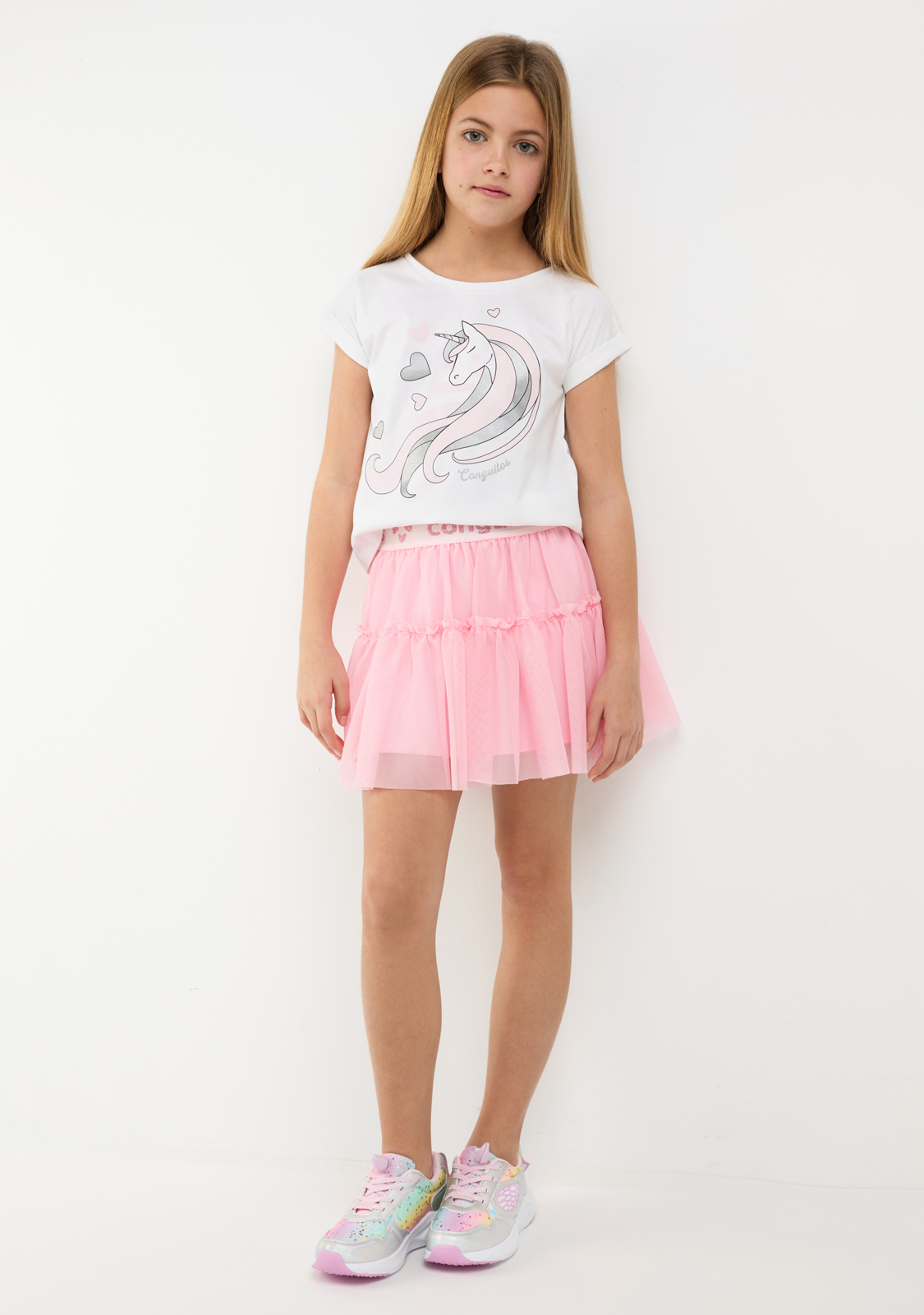 COSH261015-SILV-60.jpg