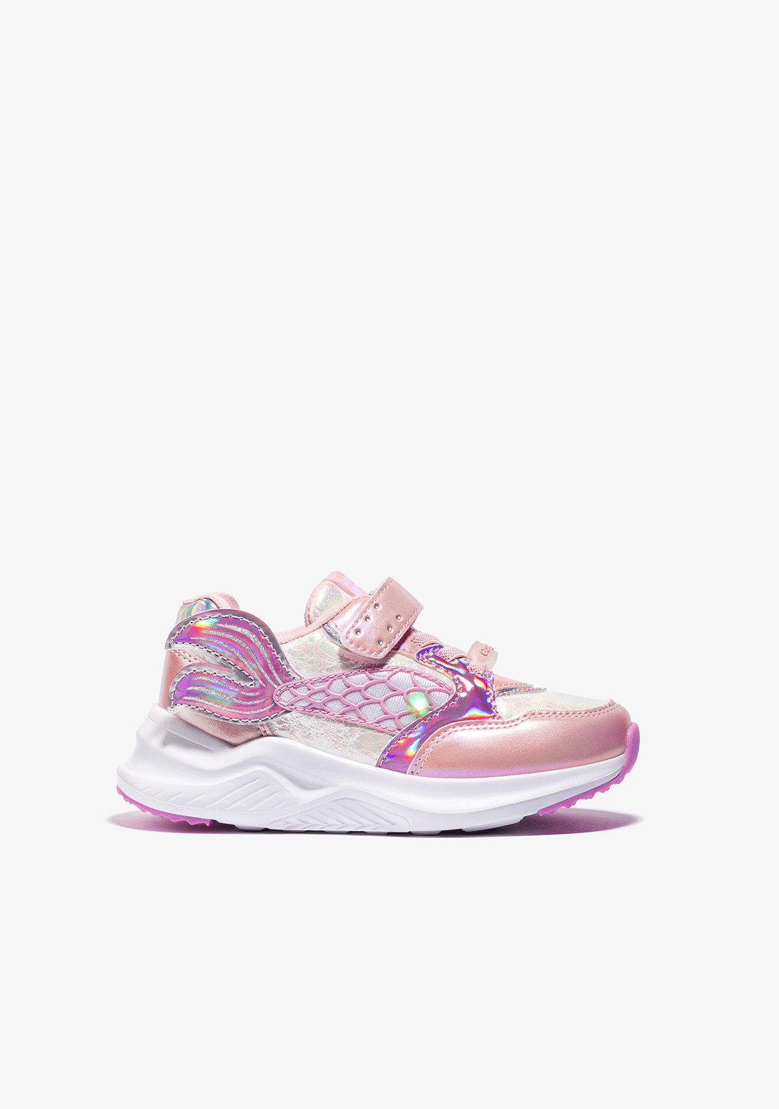 COSH261017-PINK_10.gif