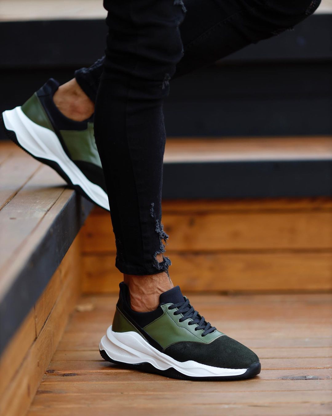 Fr-383-Green3.jpg