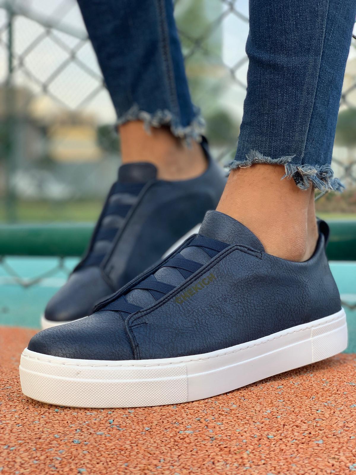 blue-sneaker-ch013-405029_2048x.jpg
