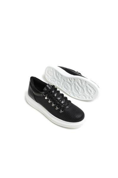 ch021-black3.jpeg
