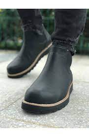 ch045-black1.jpg