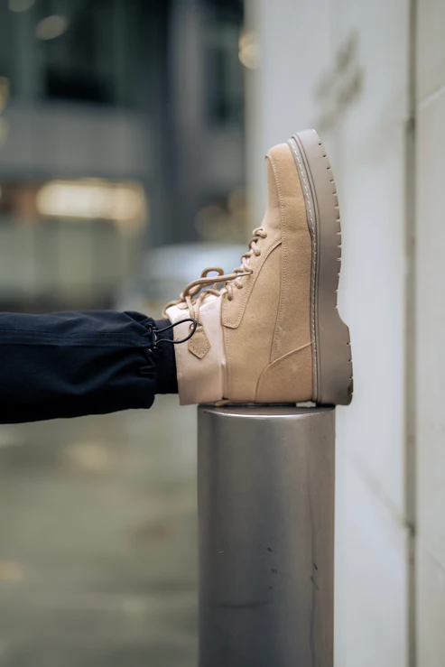 ch225-beige.webp