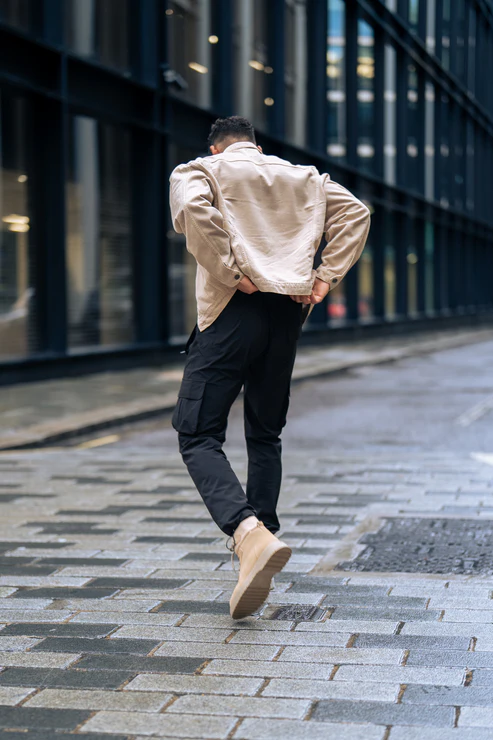 ch225-beige1.webp