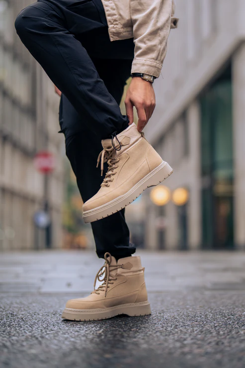 ch225beige4.webp