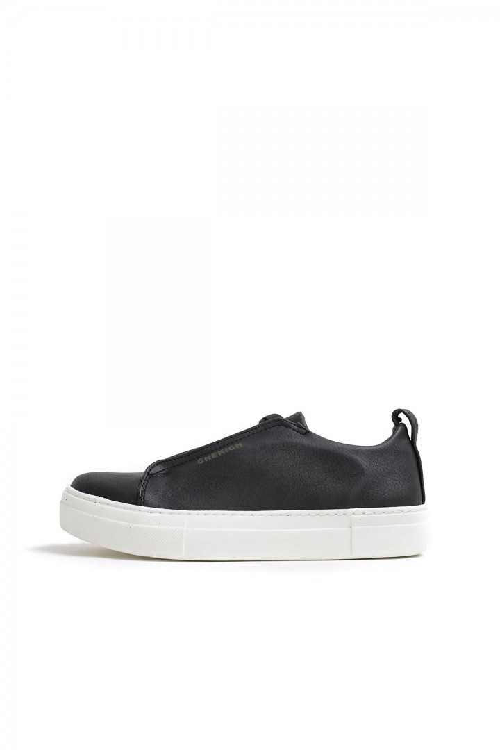 chekich-patike-013-bt-black1.jpeg