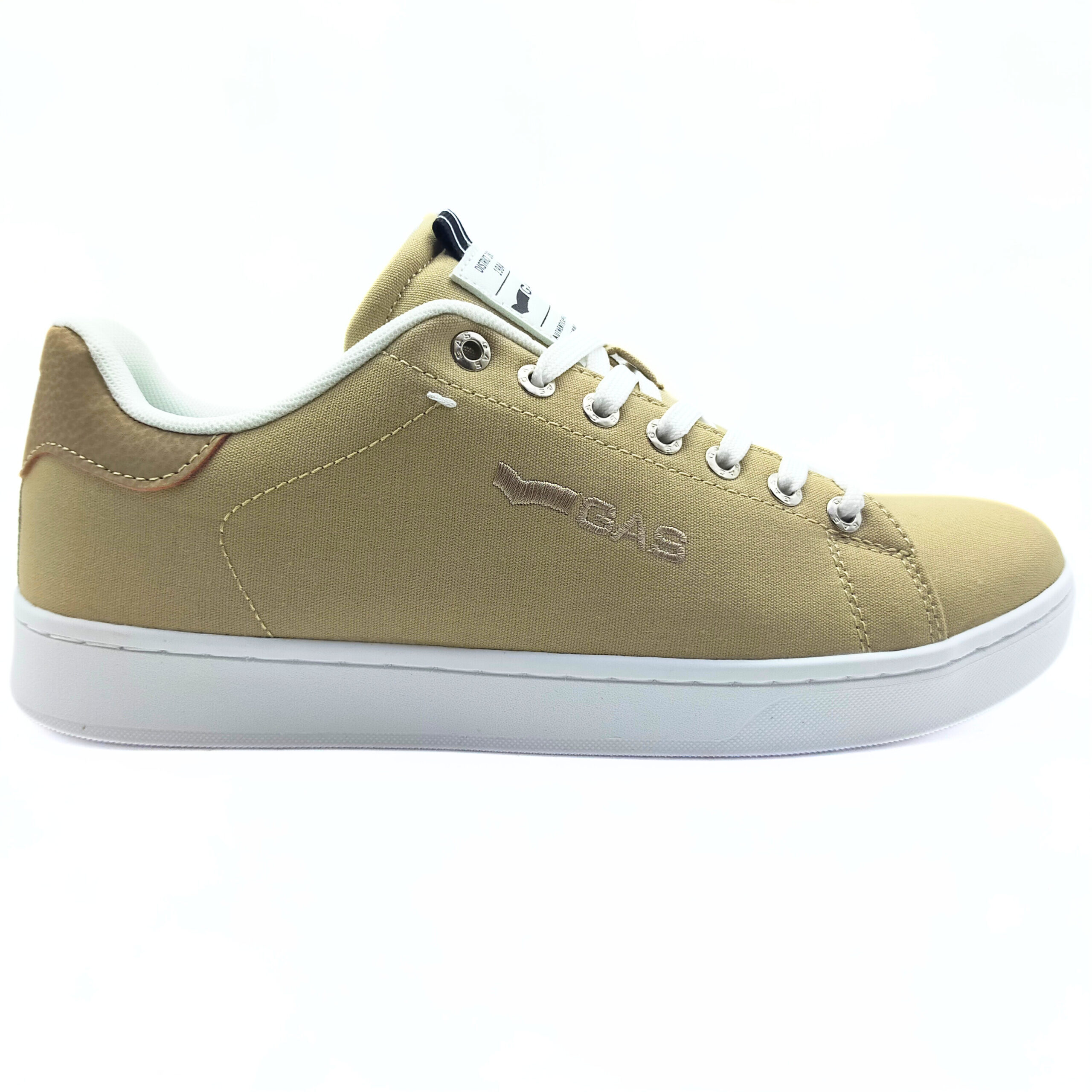 sammy cvs beige