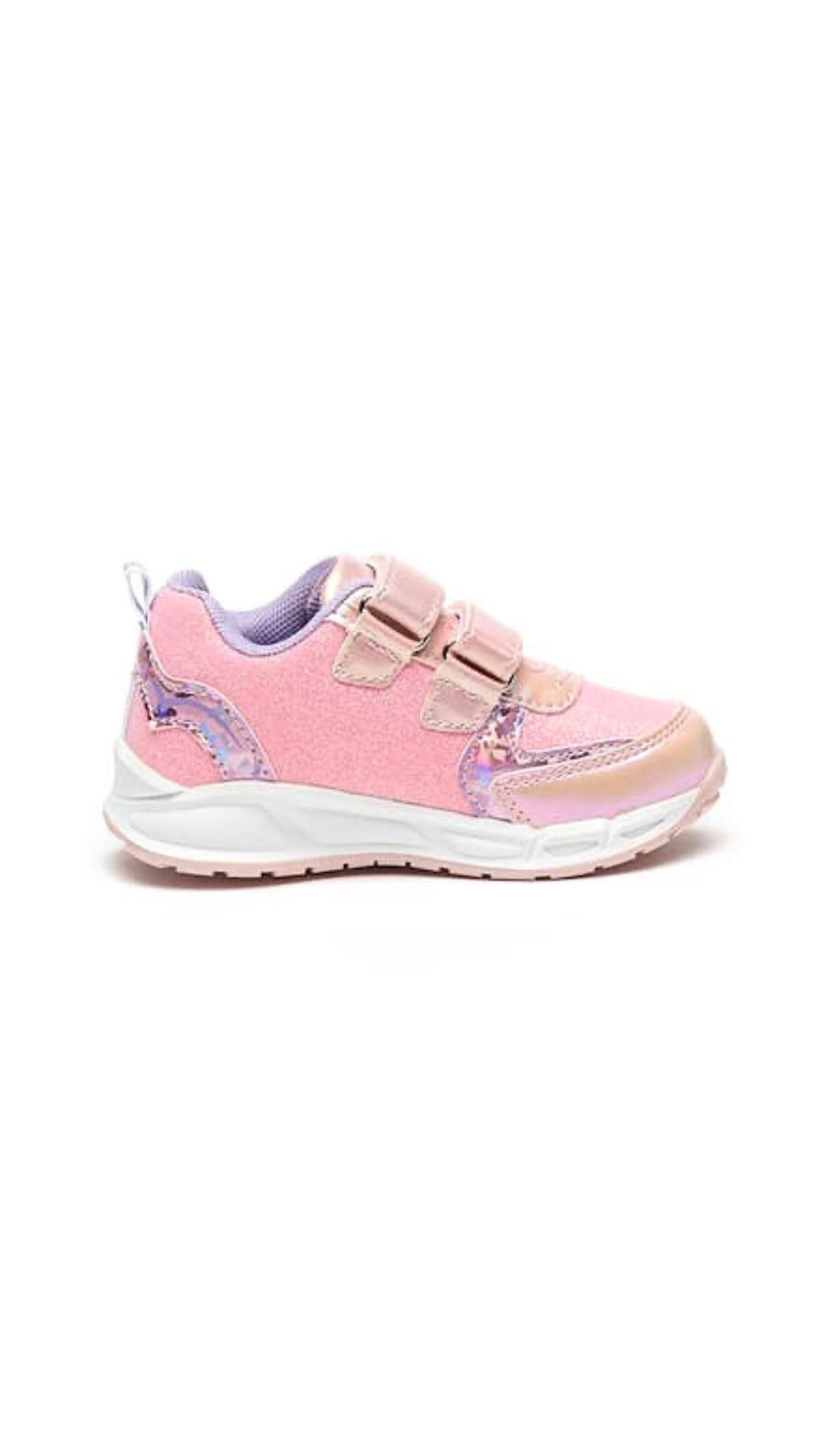 stitch-roze (6)