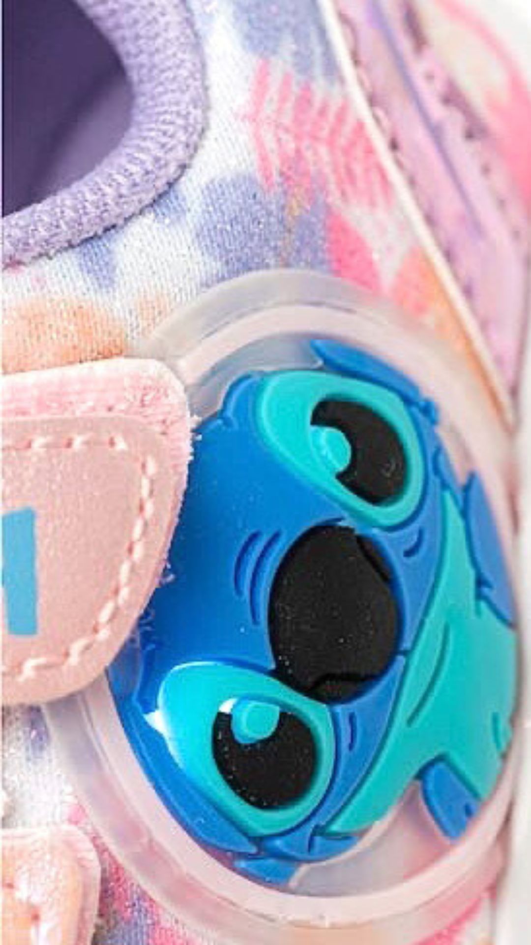 stitch-roze (7)