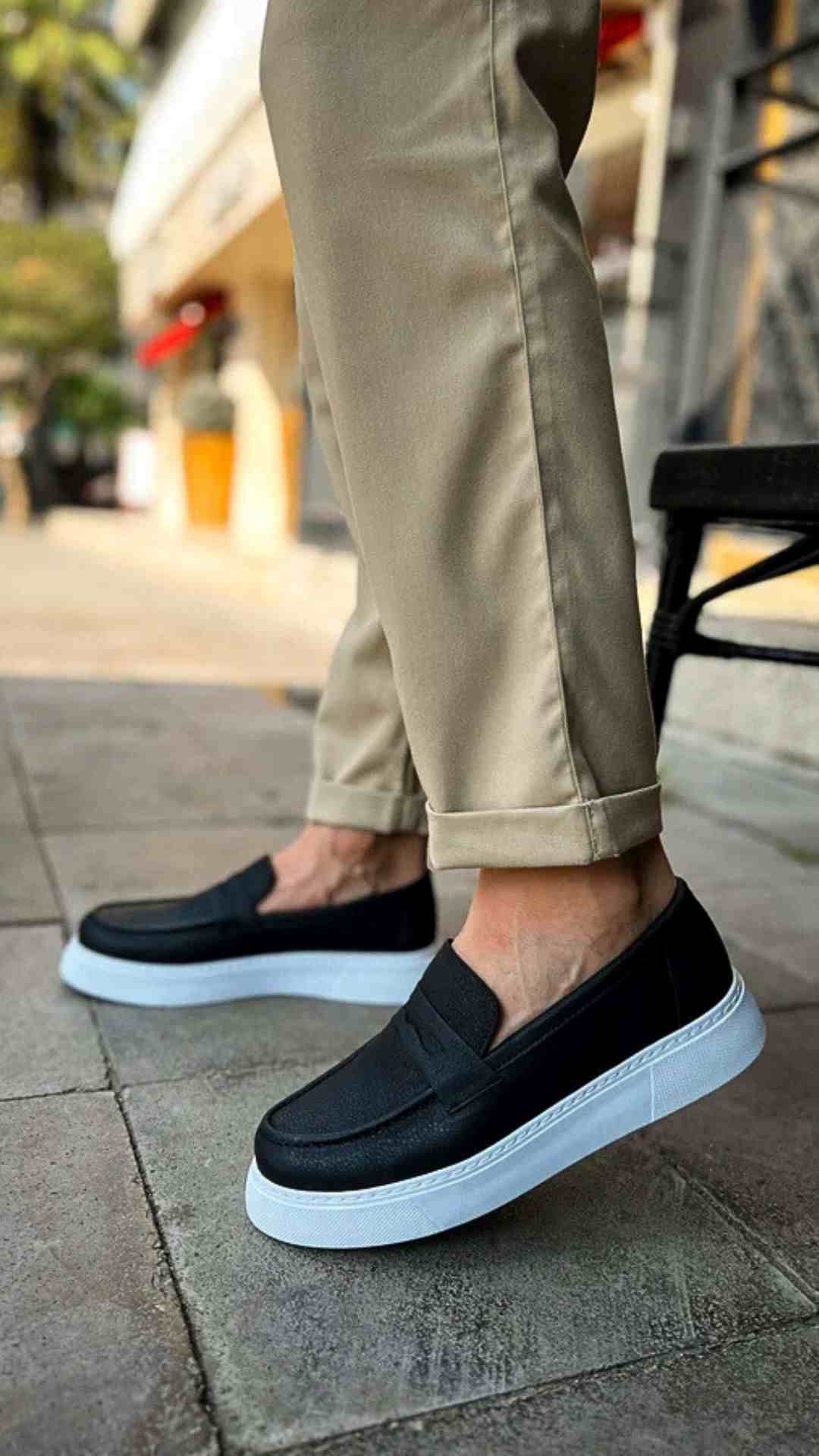 ch421 black (33)