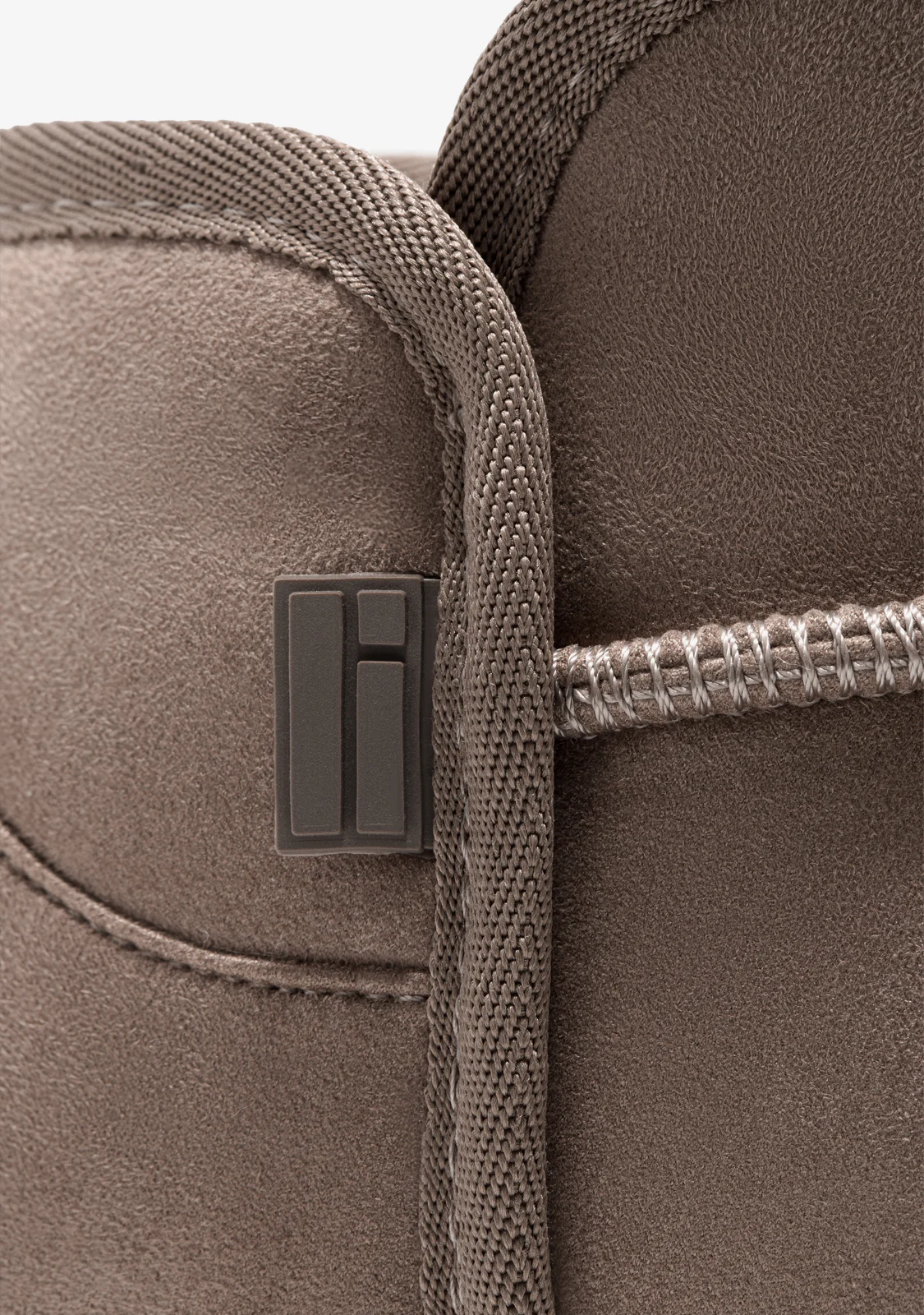 Dfranklin Nordic Low Basic Taupe3