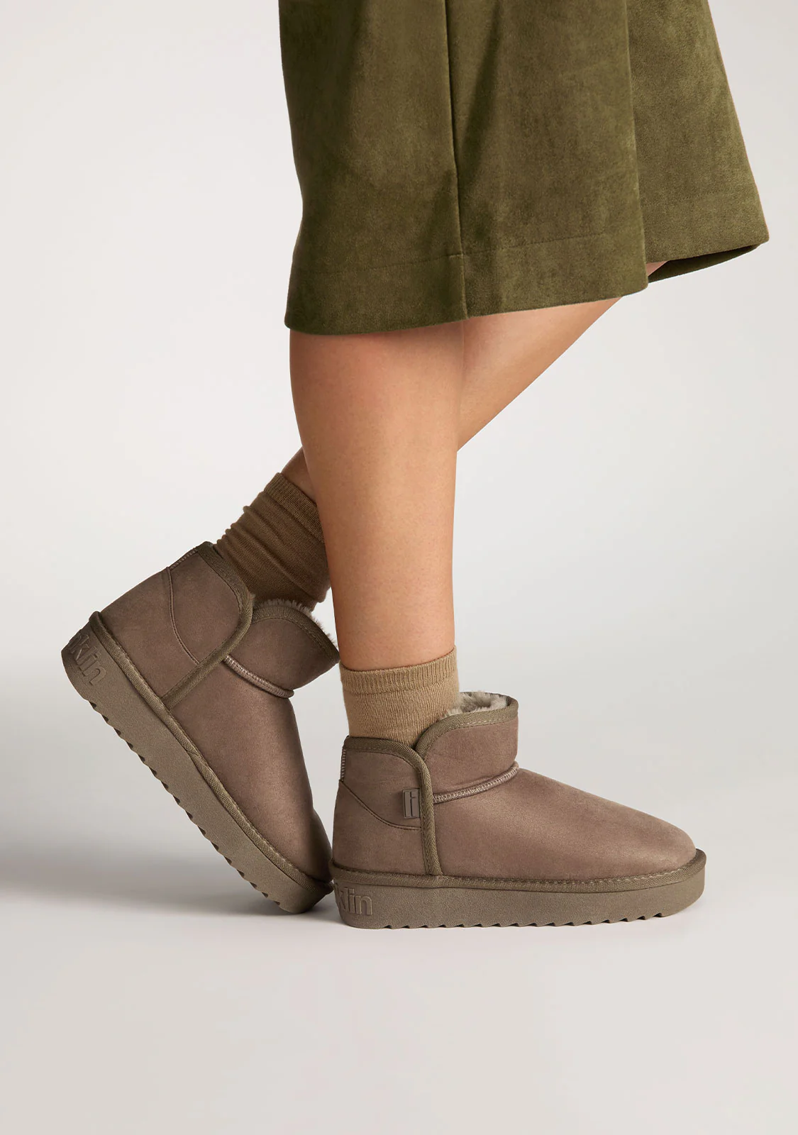 Dfranklin Nordic Low Basic Taupe5