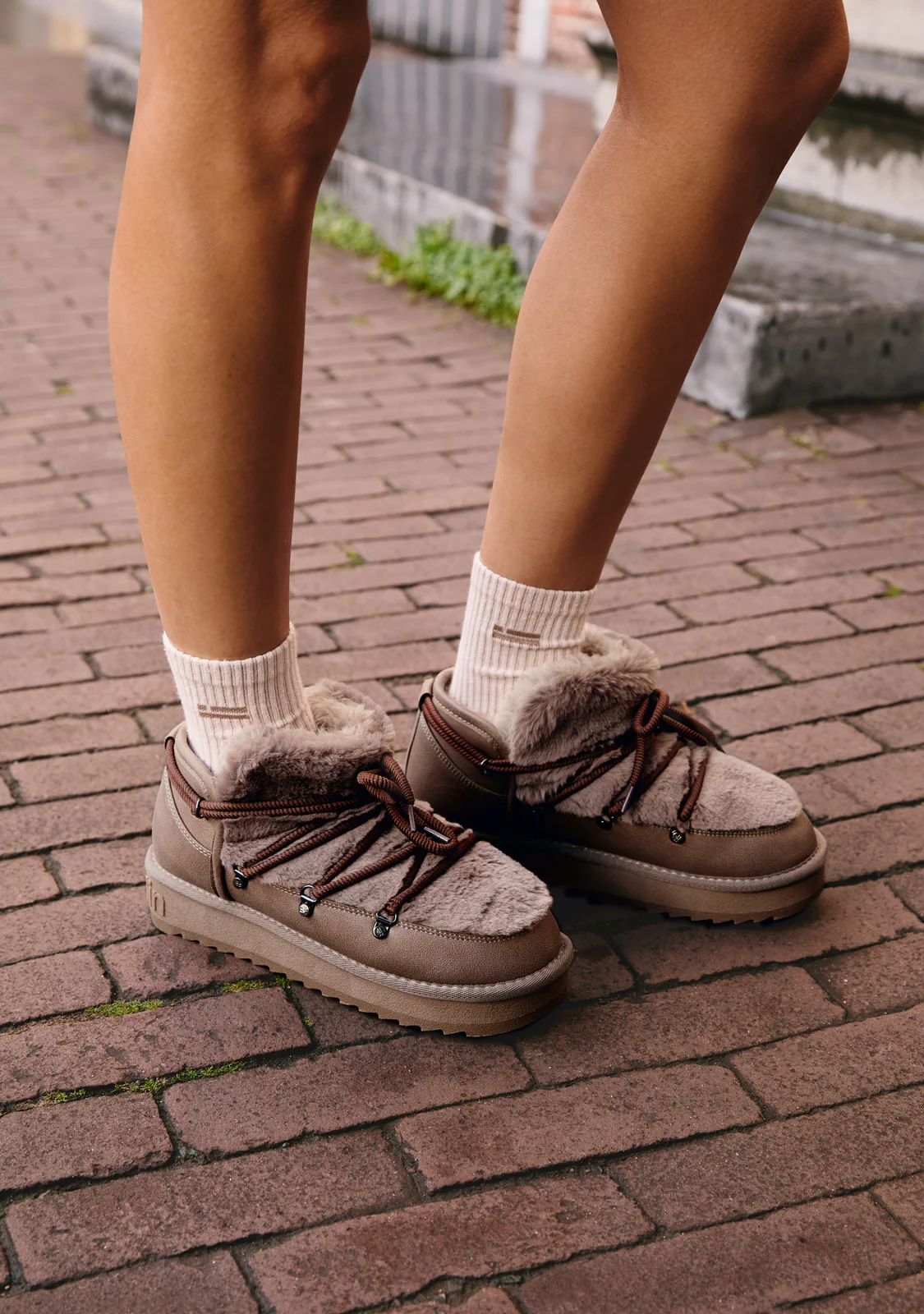 Dfranklin Nordic Trk Fur Low Brown4