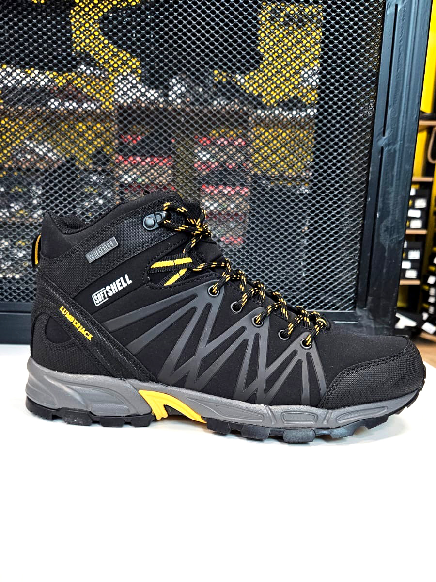 lumberjack softshell vodootporne gleznjace3