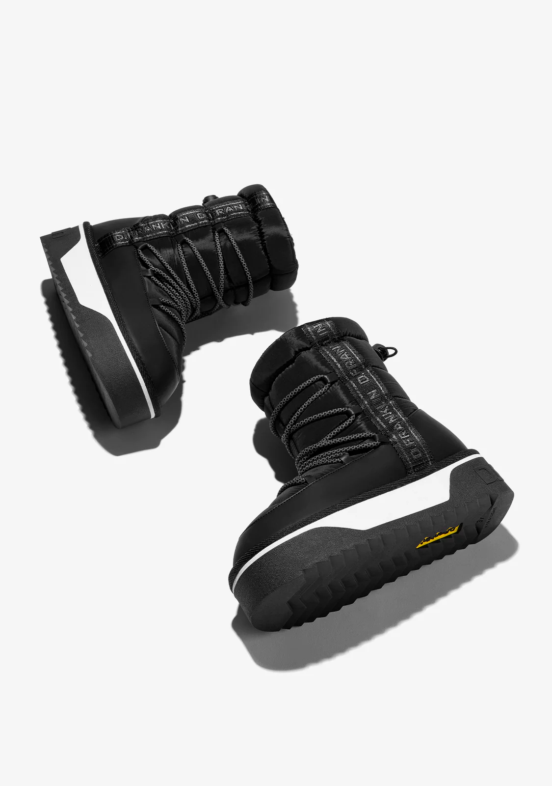Dfranklin Nordic v2 Bomb black2