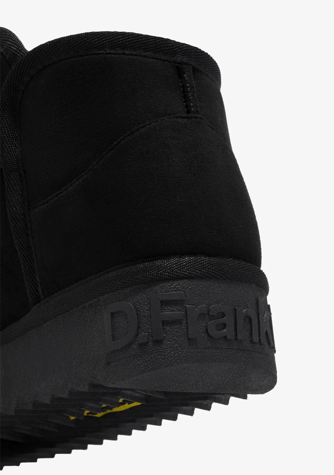 Nordic basic low v2 black2