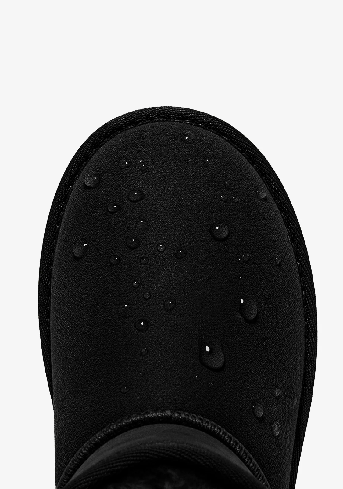 Nordic basic low v2 black4