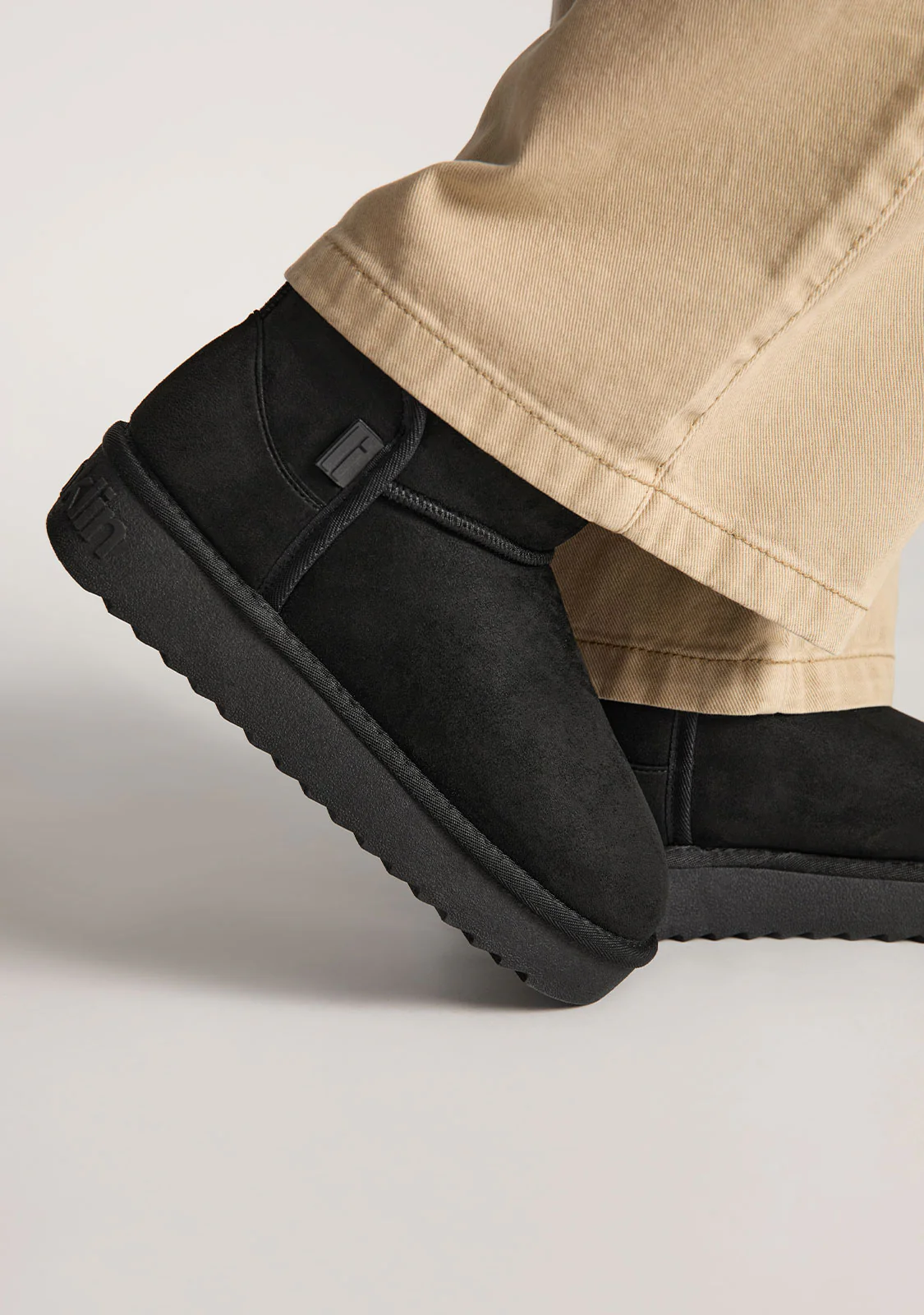 Nordic basic low v2 black5