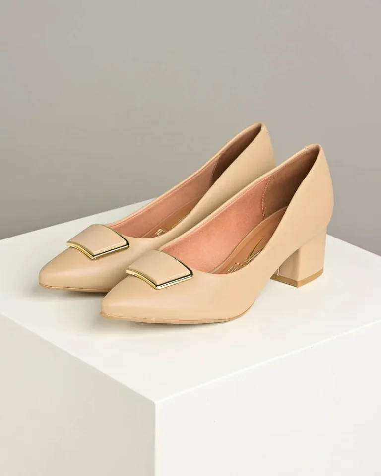 salonke u spic 5,5 cm