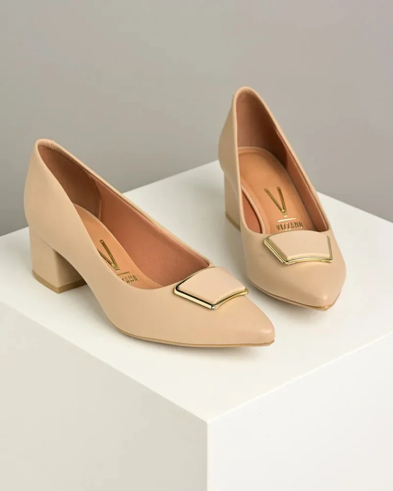salonke u spic 5,5 cm1