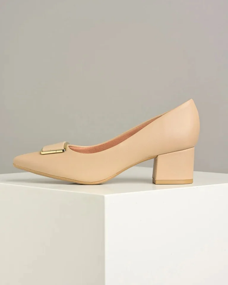 salonke u spic 5,5 cm2
