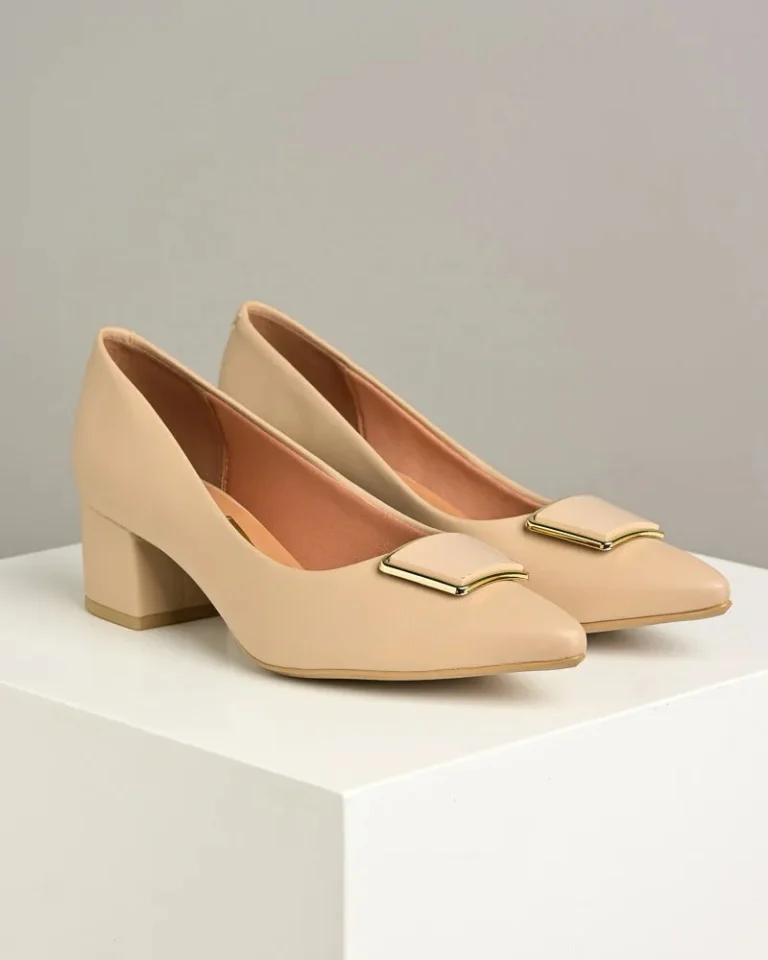salonke u spic 5,5 cm4