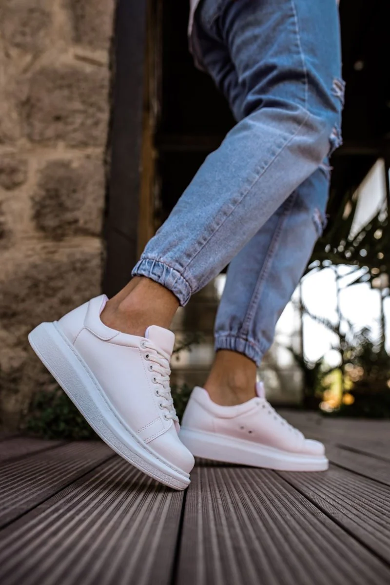 ch257 white1