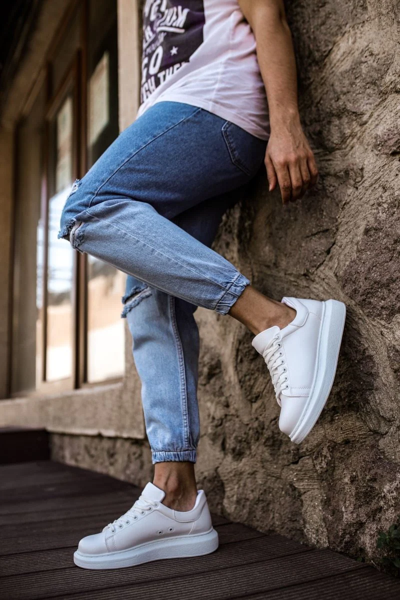 ch257 white2