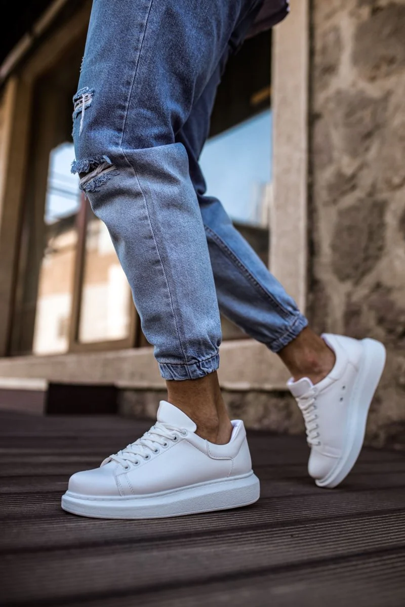 ch257 white3