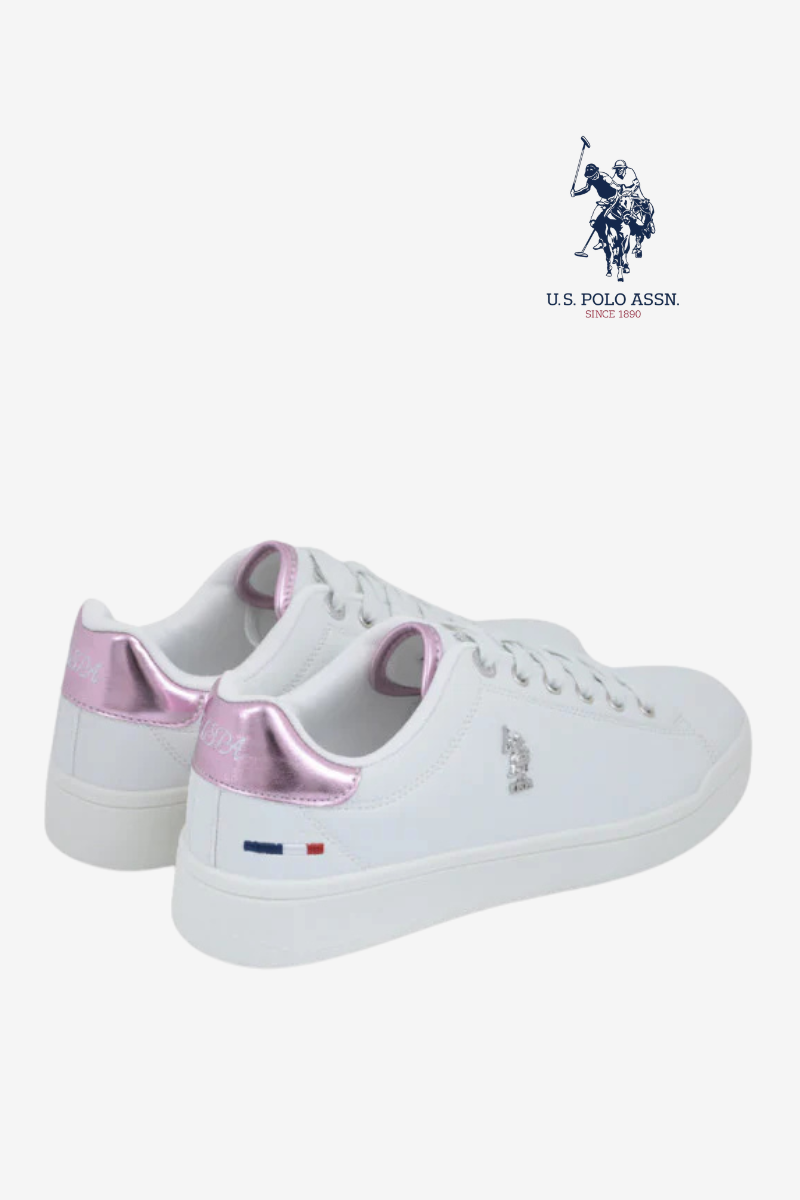 us polo patike zenske pelo (2)