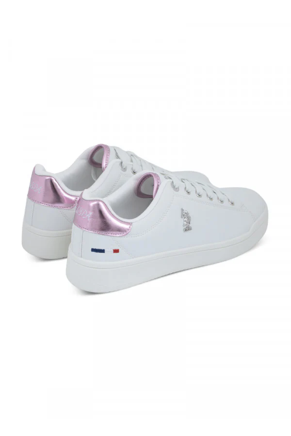 us polo zenske patike pelo white pink3